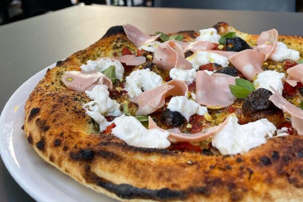 pizza-stracciatella pizza-stracciatella-PUNTO-PIZZA