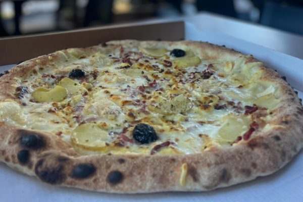 PIZZA-SAVOYARDE-PUNTO-PIZZA PIZZA-SAVOYARDE-PUNTO-PIZZA