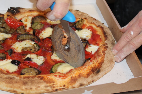 PIZZA-VEGETARIENNE-PUNTO-PIZZA