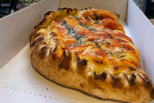 CALZONE-PUNTO-PIZZA