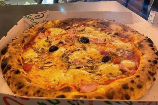 MONTANARA-PUNTO-PIZZA